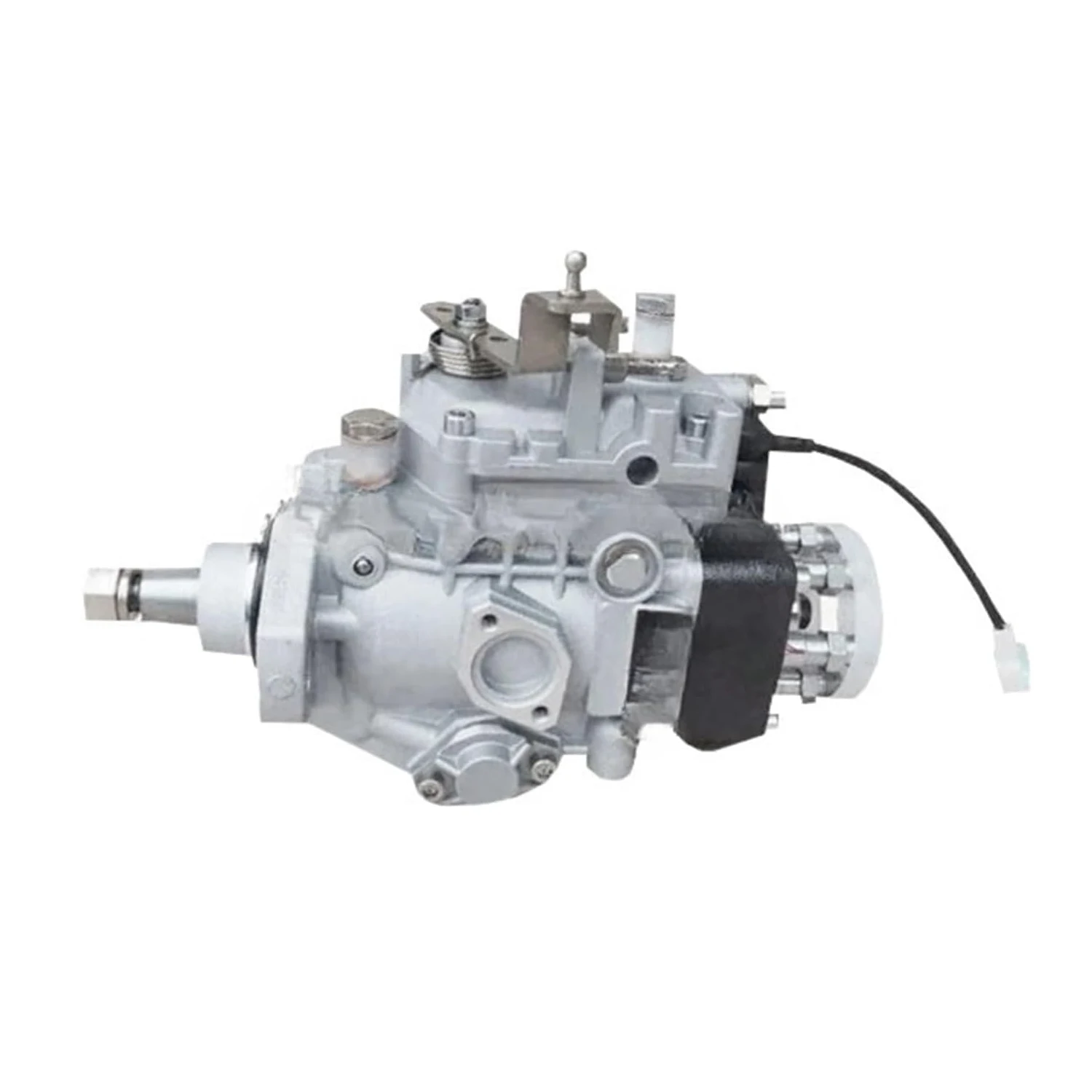 

Diesel Fuel Injection Pump For Nissan TD42T 1046614312 104661-4312 VE6/11F1800RNP209 Engine Replacement Parts