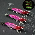 3pcs-06-Lure