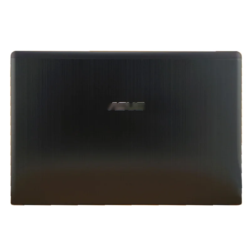 

New cover for asus n56 n56sl n56vm n56v n56d n56dp n56vj n56vz lcd back/front frame/handrest/bottom case