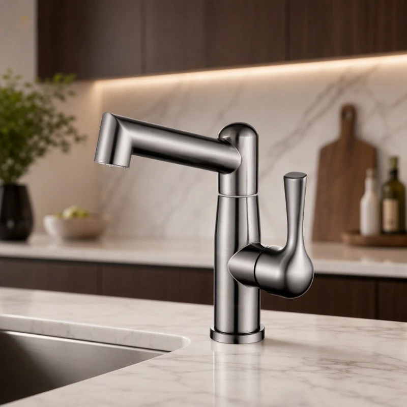 stainless-steel-basin-faucet-thickened-basin-faucet-engineering-household-hand-washing-hot-and-cold-faucet
