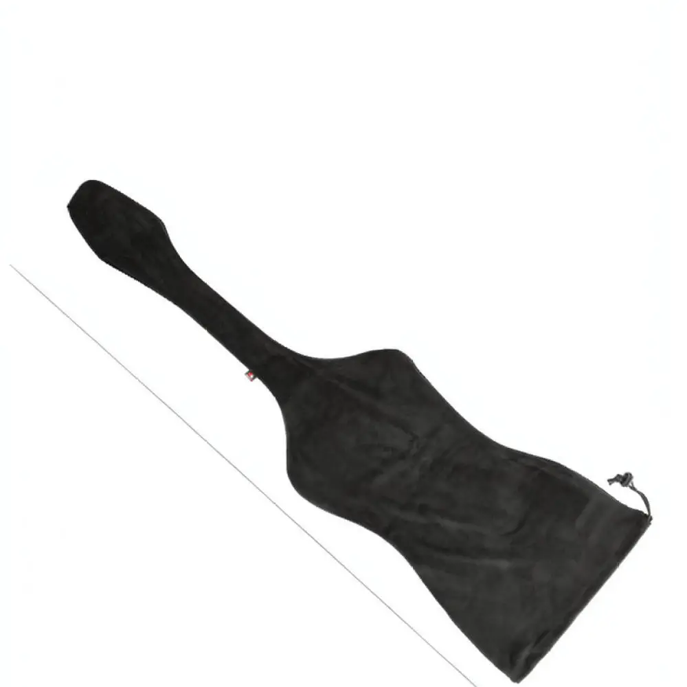 Guitar Dust Proof Protective Cover For 39 Inch Folk Electric Instruments Soft Plush Sleeve Durable Storage Accessory