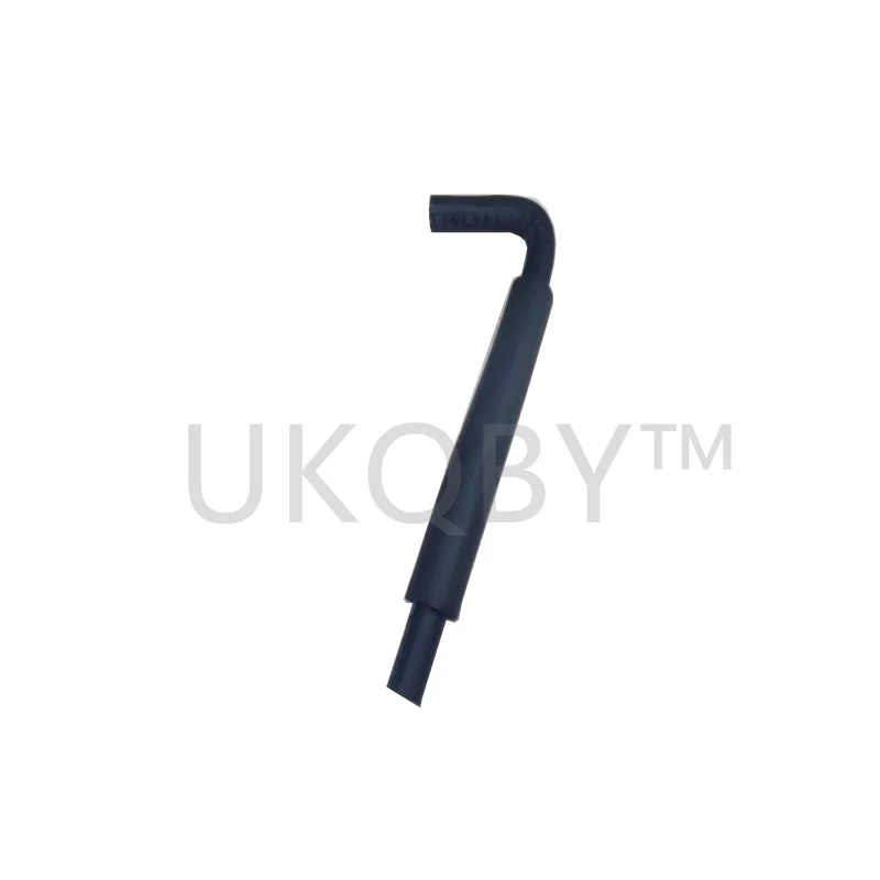 122610H110 122620H0…