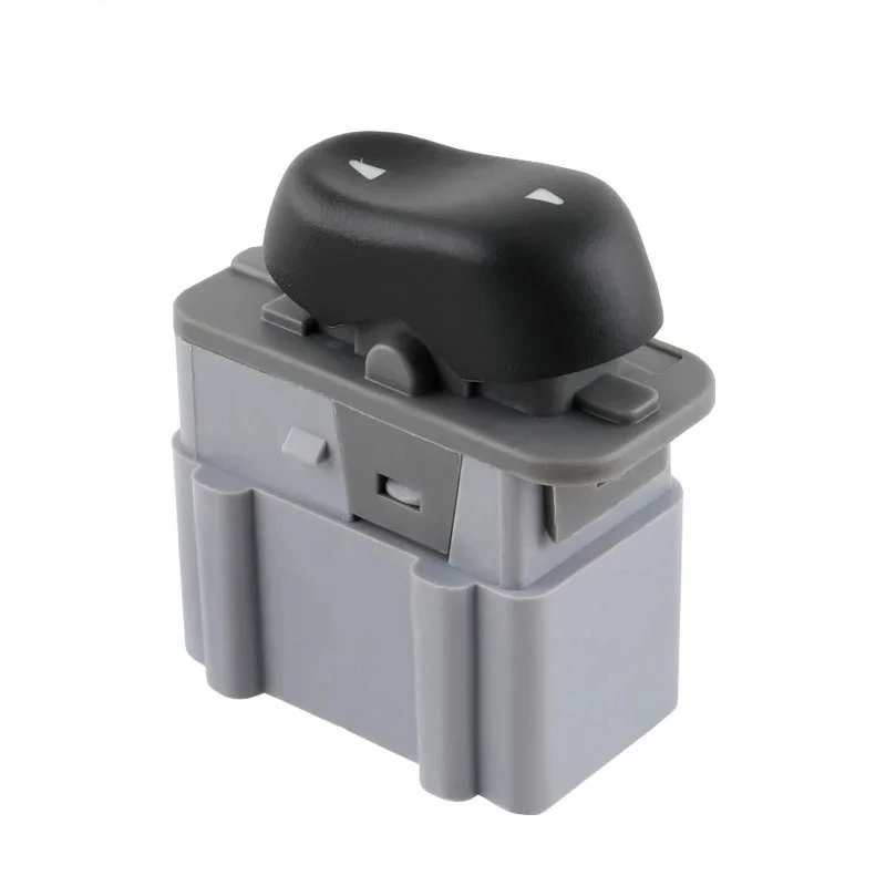 

OEM F65z-14529-aaa Внутренние детали, кнопка переключения стеклоподъемника для Ford F150 F250 Expedition Excursion Navigator