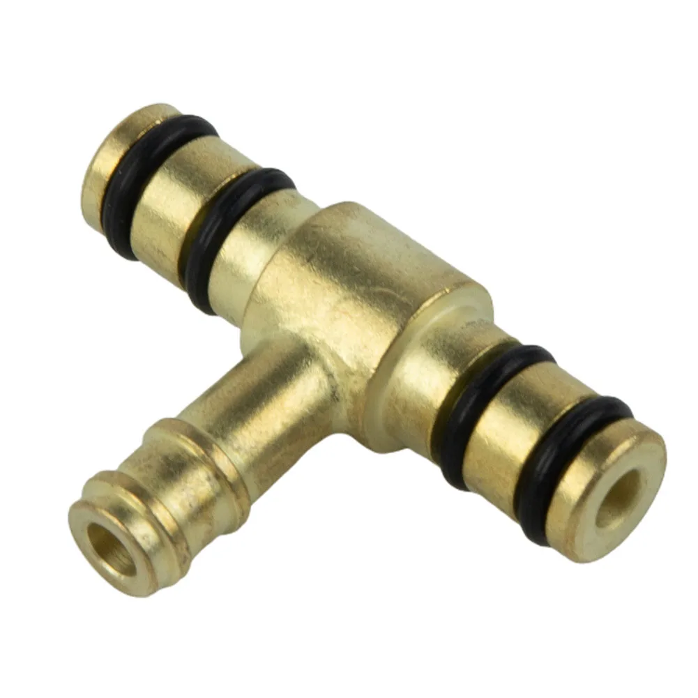 1 قطعة المكربن النحاس الوقود المحملة صالح ل FJ600 XS750 XS1100 2H7-14988-00 عالية الجودة دراجة نارية المعادن المكربن أجزاء #4