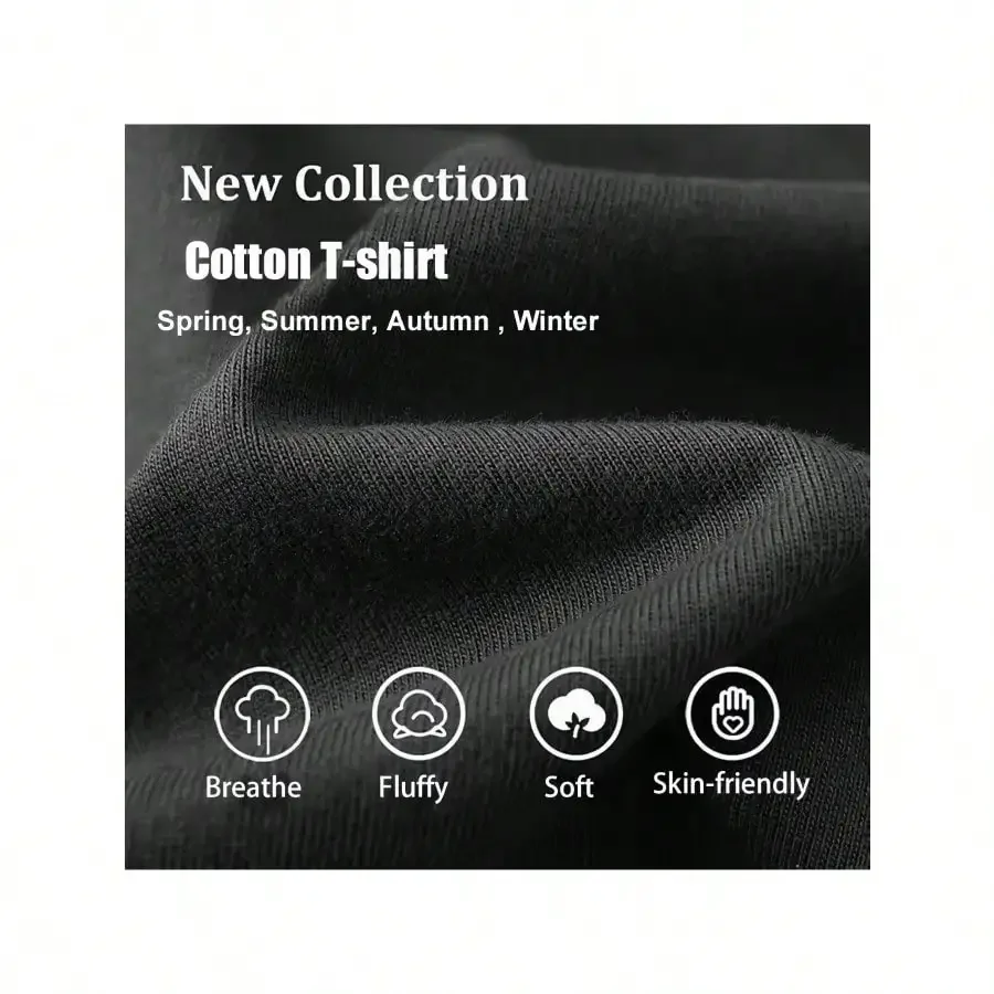 ครูฮาโลวีน School Bus Driver น่ารัก Ghost Witch Party เสื้อยืด, ผ้าฝ้าย 100%, ของขวัญสําหรับผู้ชายผู้หญิงพ่อแม่เพื่อน,