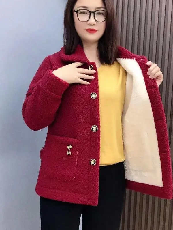 manteau-d'hiver-chaud-en-polaire-epaisse-pour-maman-avec-poches-amples-vetement-d'hiver-tendance-pour-personnes-agees