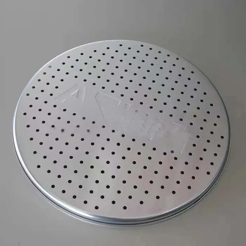Suitable for DeLonghi EO1409C EOB2071 and other electric oven plates, baking plates, pizza plate accessories