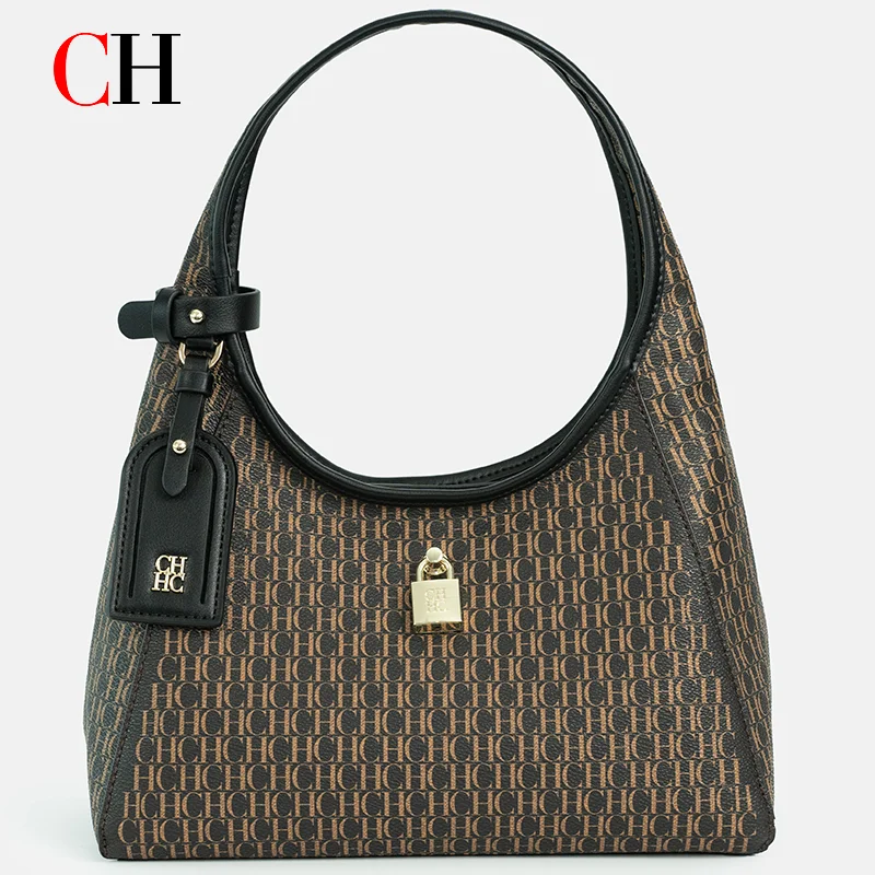 borsa-a-tracolla-da-donna-con-monogramma-borsa-a-spalla-di-grande-capacita-borsa-a-mano-alla-moda-con-manico-superiore-e-chiusura-a-lucchetto-ideale-per-lavoro-e-viaggi