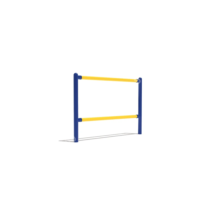 

Pet Rehabilitation Training Dog Obstacle Training Jump Pole Jump Ring Jump Circle Rod Trainer Agility Training Disabled Dog