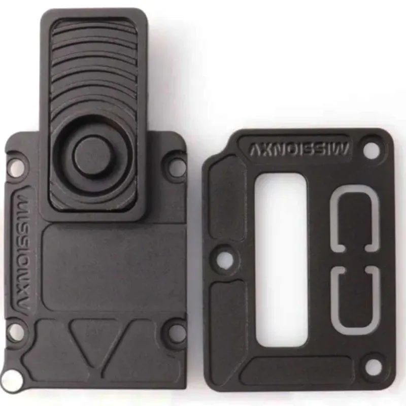 DIY Home Furnishings Accessories ecorative Shelves door panels for astro 336 zeza team Mission xv topo inner prc Display Stand