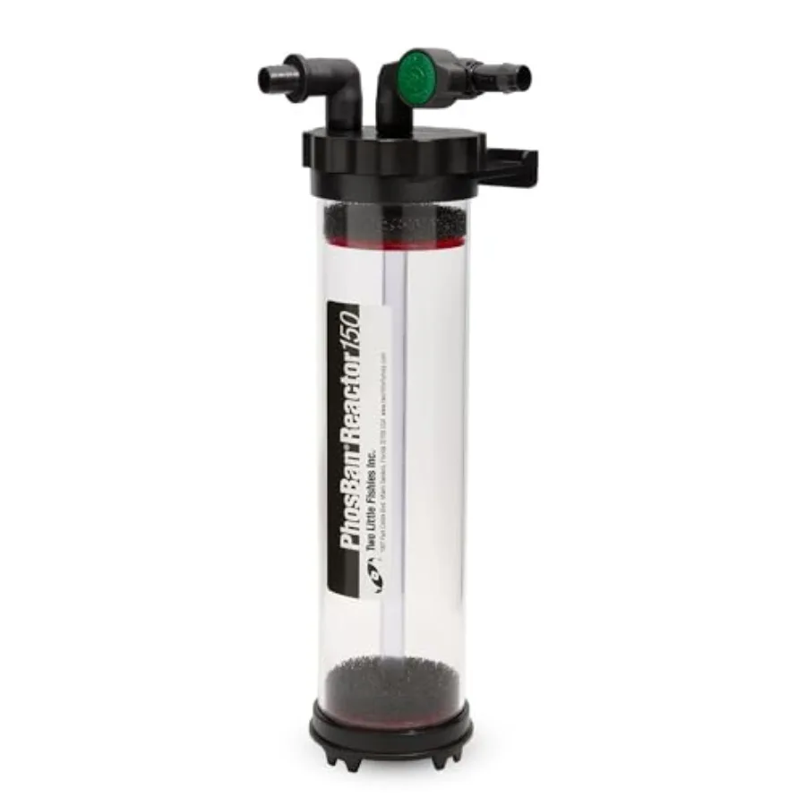 

ATLPBR150 GFO PhosBan Reactor 150