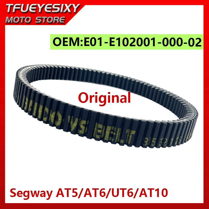 E01-E102001-000-02 …