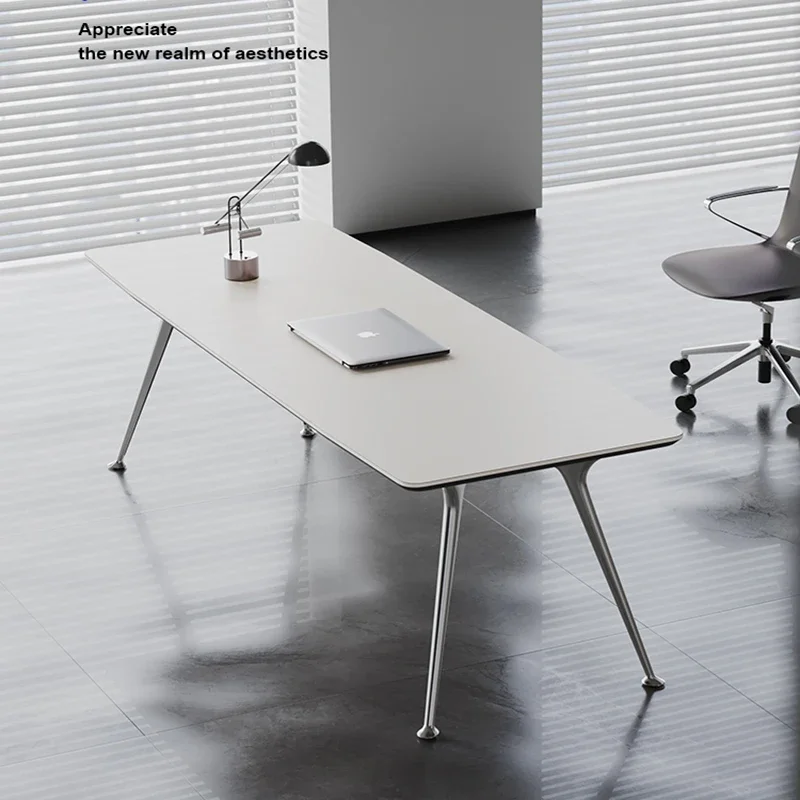 

Writing Table Seating Desk Home Office Desktop Supplies Accessories Workshop Furniture Room Desks Offer Sofa Side Tafel Work