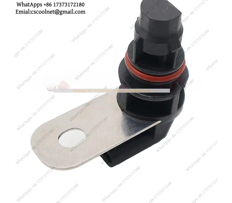 Crankshaft Position Sensor 12623094 12669636 For Cadillac Escalade Chevrolet Camaro Express 2500 Silverado Suburban