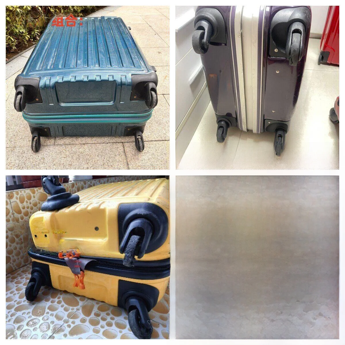 wear-resistant-smooth-rolling-luggage-wheels-suitable-for-super-large-suitcase-accessories-replacement-handle-suitcase-wheel-set