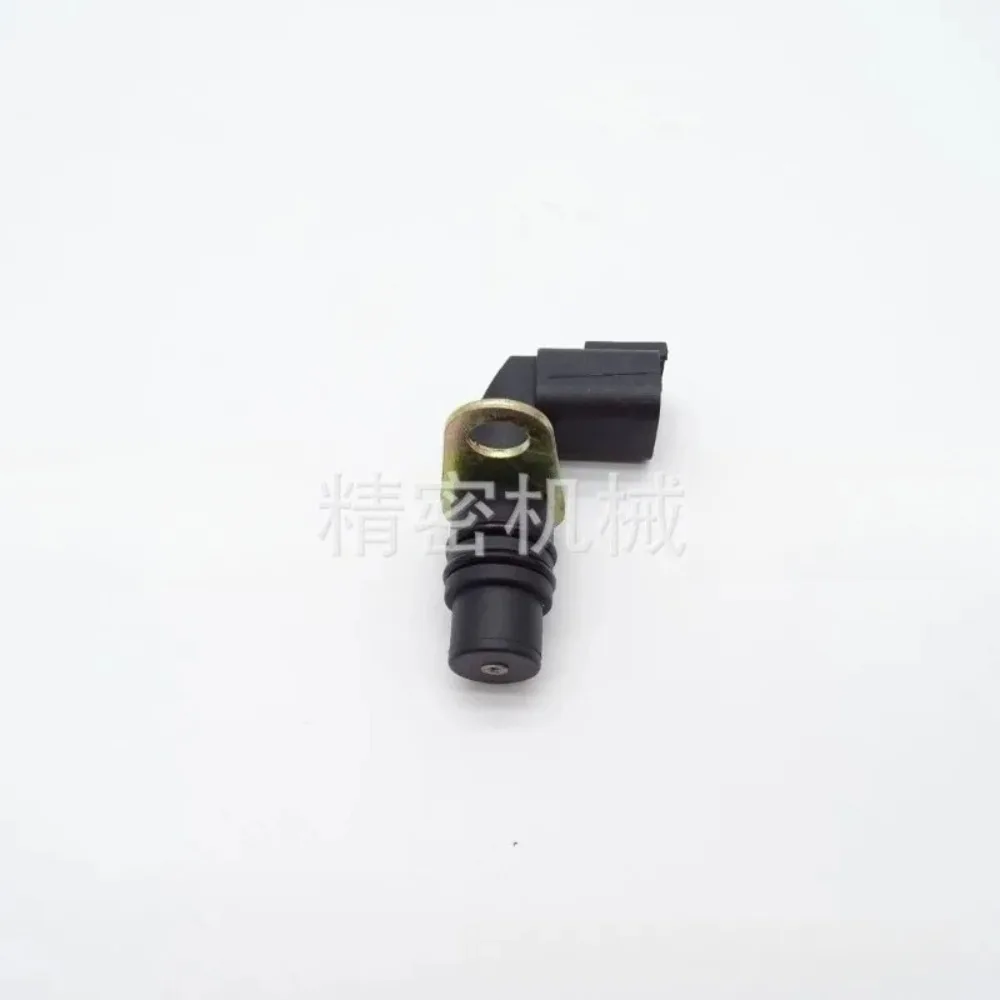 Wang 2874A003 speed sensor, suitable for Perkins engine excavator construction machinery parts engineering