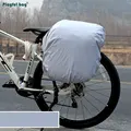 L Size-O