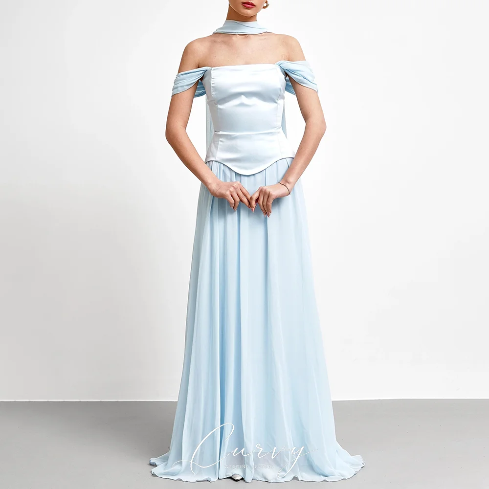 luxury bridesmaid dresses & Gowns for Weddings open back dress lace brides mermaid Evening dresses beach short dress high low Luxury Bridesmaid and Maid of