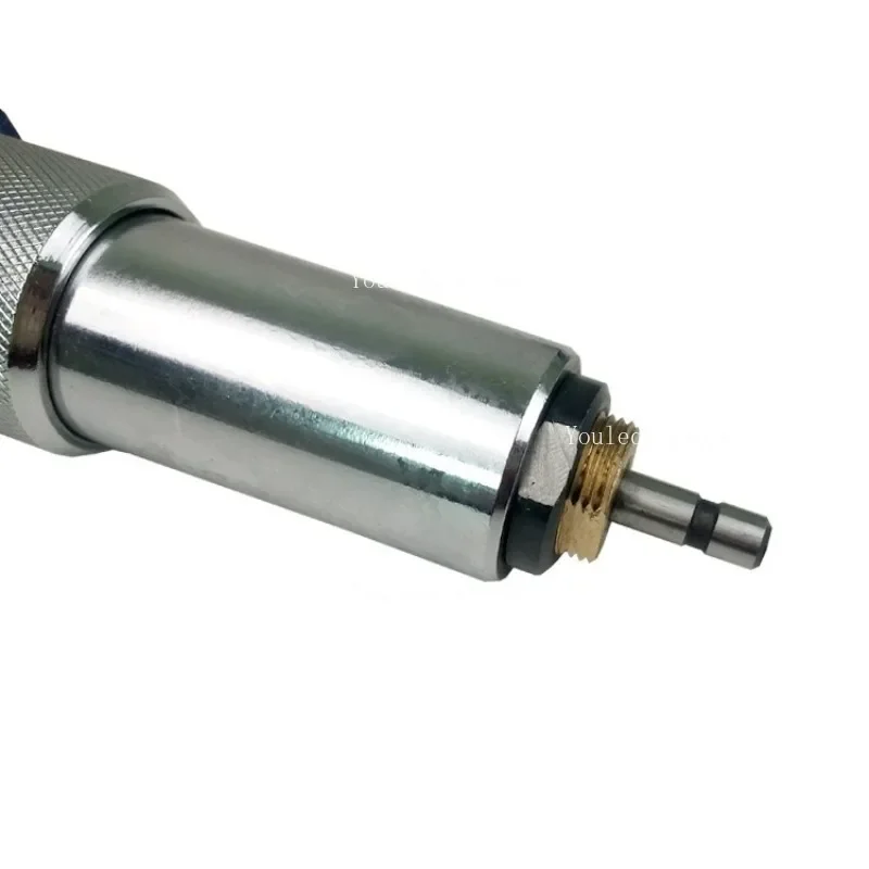 

Suitable for engine valve repair tools, pneumatic valve grinders, valve seat grinders, and grinding carts