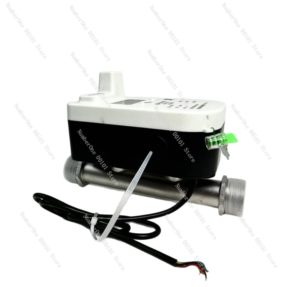 compteur-d'eau-intelligent-a-transmission-a-distance-sans-fil-compteur-d'eau-a-ultrasons-internet-des-objets-compteur-d'eau-a-code-de-numerisation