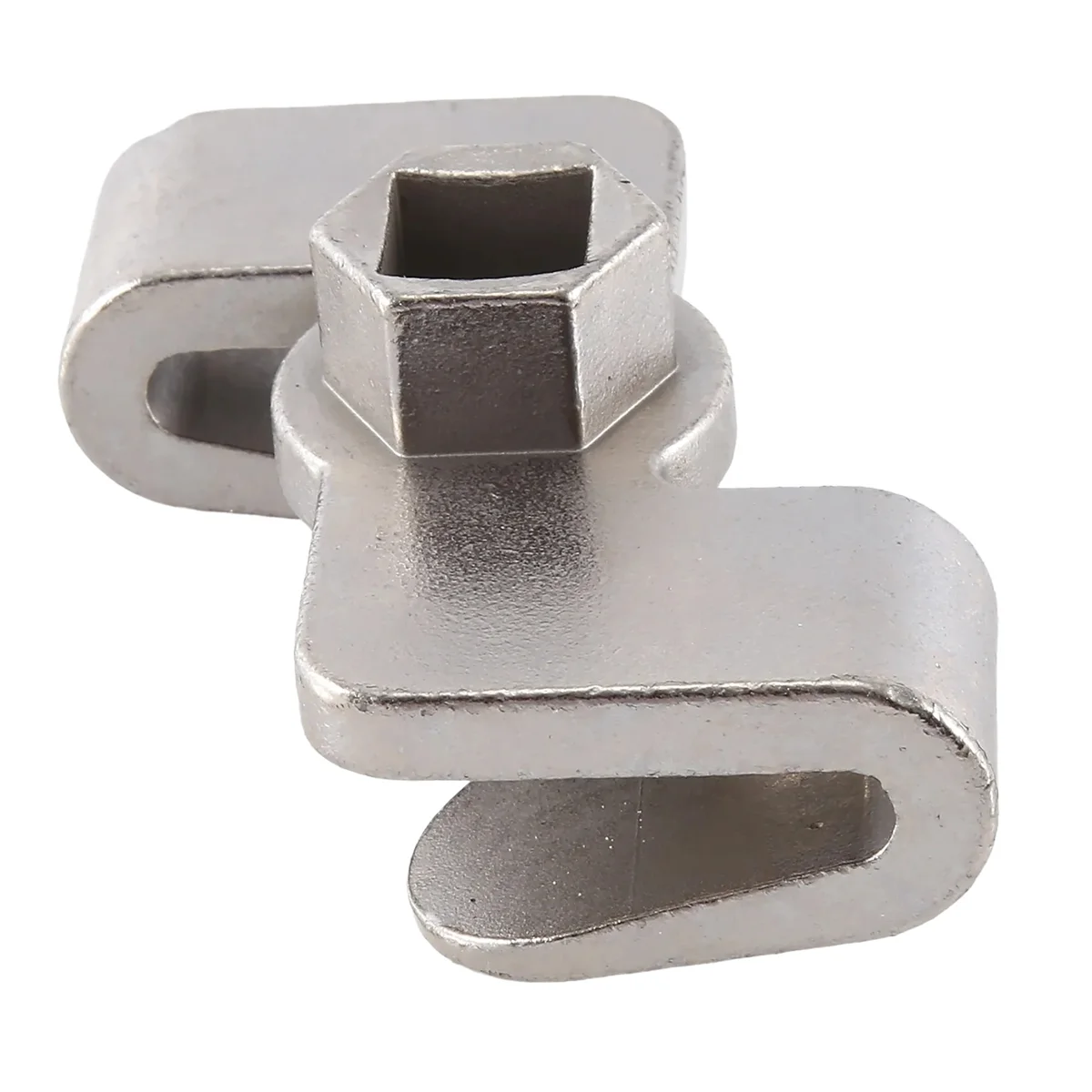 محول موسع وجع للصواميل والمسامير العنيدة ، قواطع محرك الأقراص ، القضبان العالمية ، 1/2"