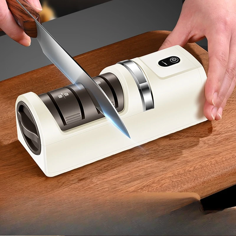 afiador-de-facas-eletrico-mini-com-bateria-pedra-de-afiar-automatica-para-facas-de-cozinha-portatil
