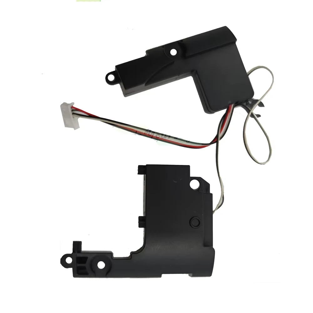 Laptop Internal Speaker Built-in Loudspeaker For HP OMEN 15-AX Pavilion 15-BC TPN-Q173 15-AX010ND AX201NS 15-BC500NS 858976-001