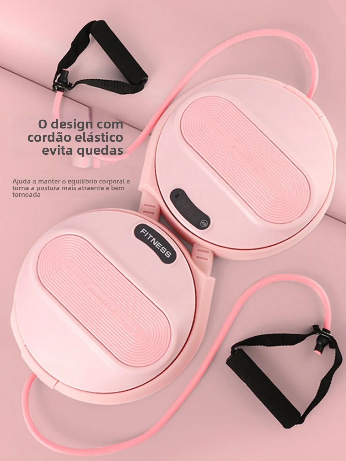 ceinture-de-fitness-ajustable-pour-la-taille-equipement-de-gym-a-domicile-conception-separee-pour-la-perte-de-poids-et-le-remodelage-corporel-haute-valeur-esthetique