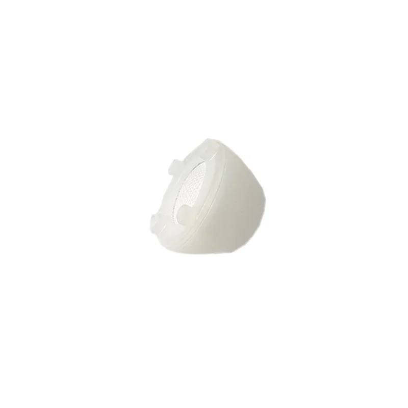 AA96 2PCS Water Tan… - image