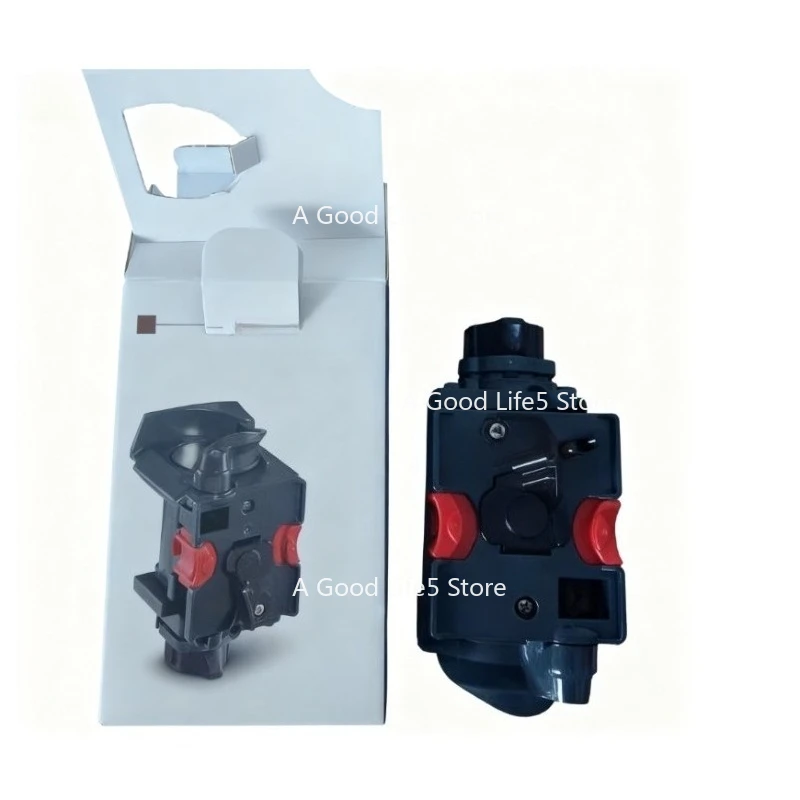 Applicable To Delonghi Coffee Machine Extractor ESAM 2200 4000 5500 6600 6900