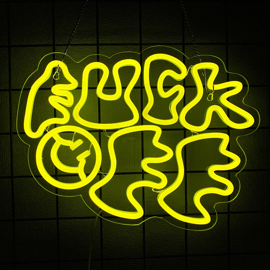 علامات النيون من سلسلة البار، أيقونات الحروف الملونة، تعمل بمنفذ USB، تستخدم للحانات والمحلات التجارية وحفلات العطلات والنوادي والديكور الفني للكهوف الرجالية. #3