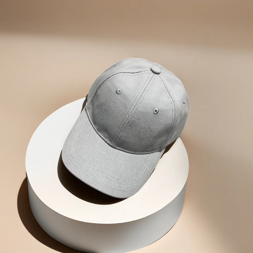 luxury-brand-baseball-caps-holiday-gifts-handmade-casual-sun-hats-fisherman-bucket-hats-flat-duckbill-golf-caps-l-style-hats