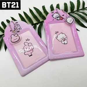 8ベストセールスBT21マーチ-3