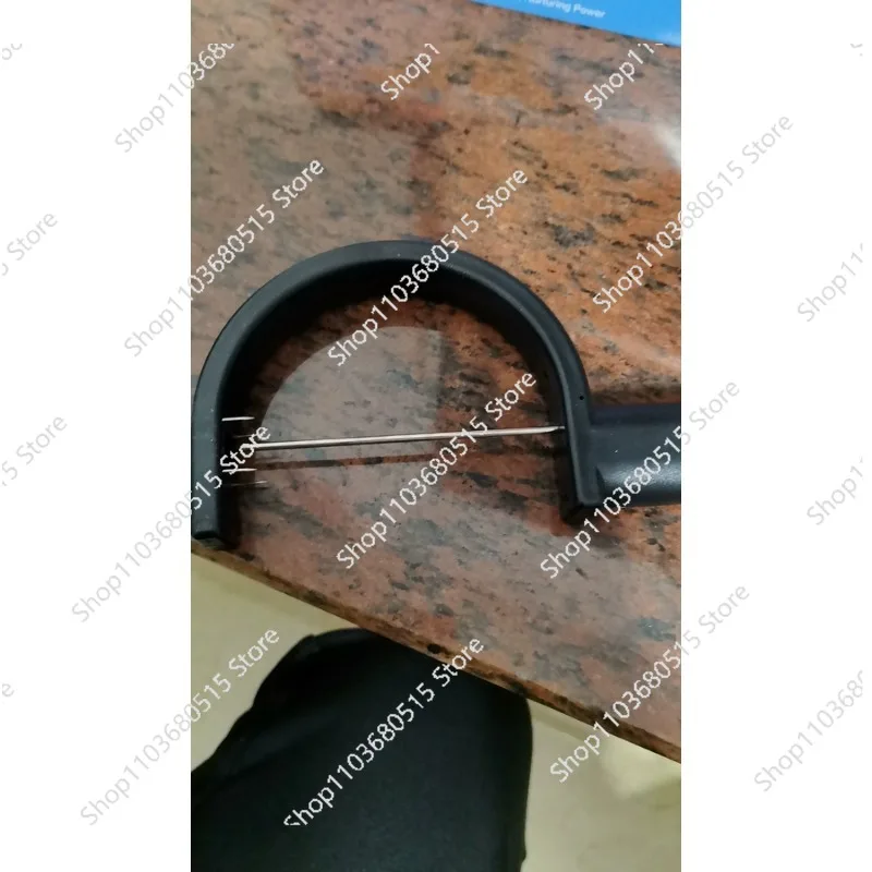 Thumbnail 2 - #24 Best Animal Traps to Buy In 2026