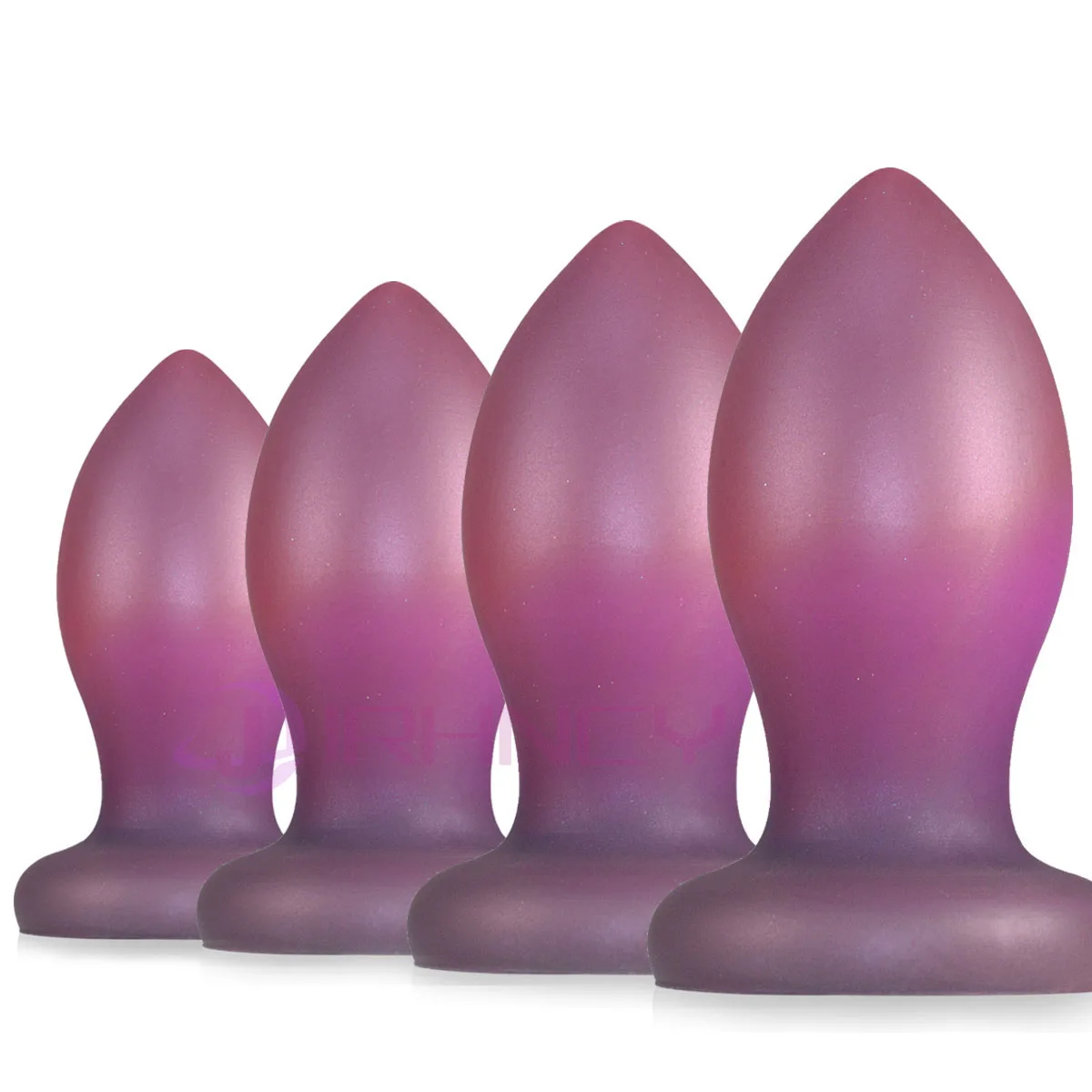 The Ultimate Guide to Using an anal plug 10cm: Real Experience, Safety Tips  & What You