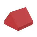 red-20pcs