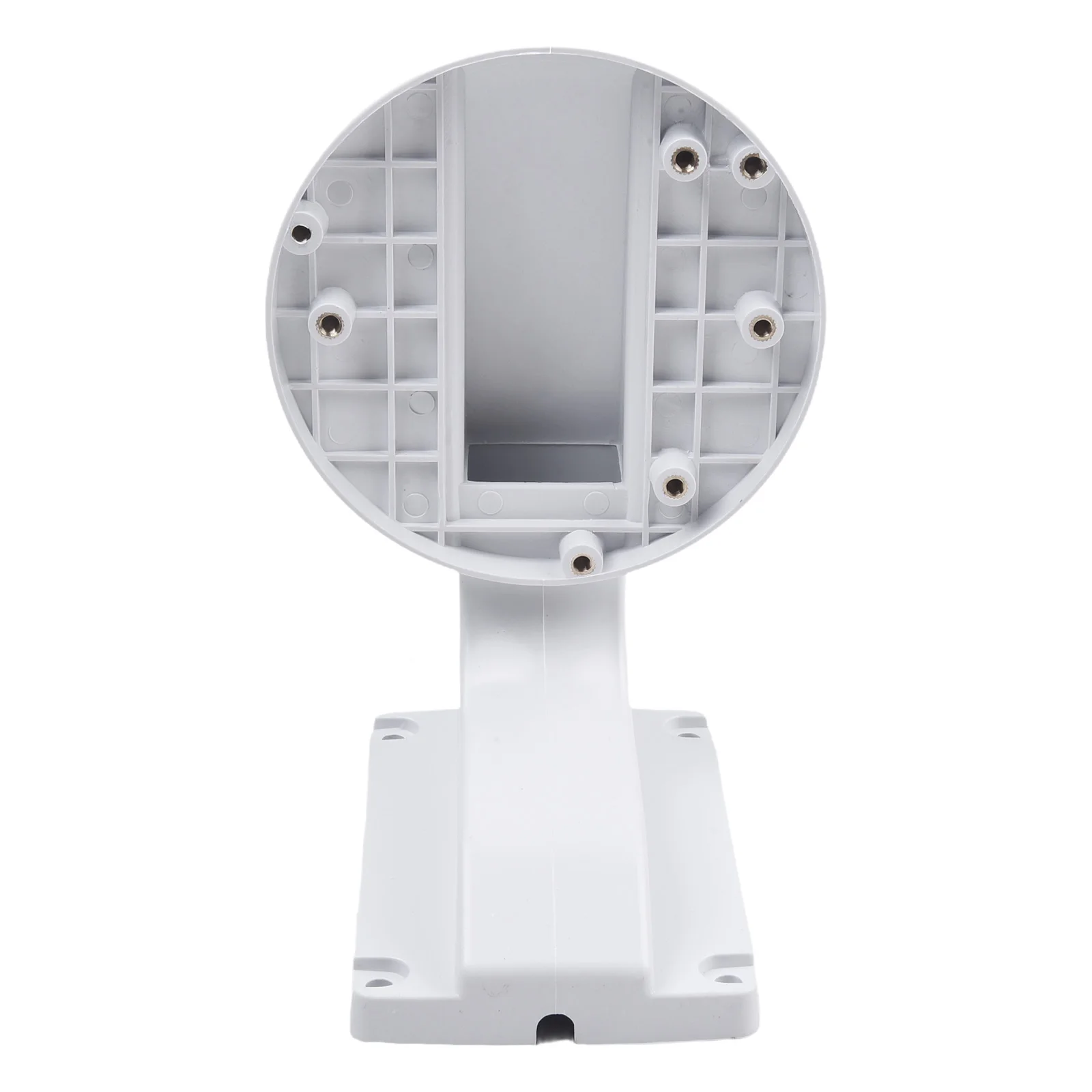 Wall Mount Bracket Holder For Hikvision IP Dome Camera Dome Cam Ceiling Mount Outdoor Indoor Camera Mount Back Stand