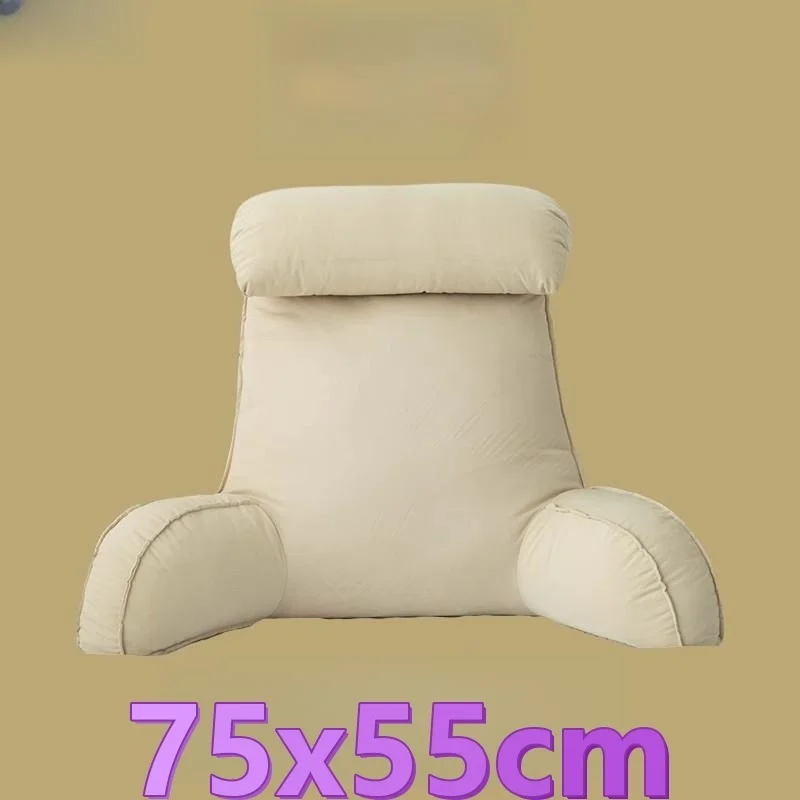 

Cushion Individual Assistance Layout Urban Elite Personal Help Configuration Custom Aid Arrangement Unique Support Design Thick
