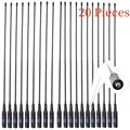 20 PCS