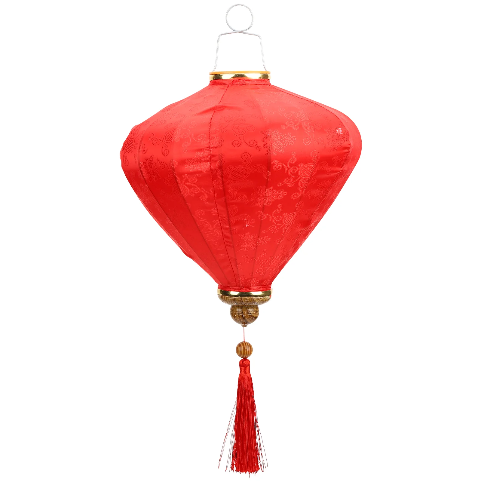 

Lantern Chinese Decor Outdoor Wedding Decorations for Ceremony Festival Lanterns Party Traditional Japanese-style