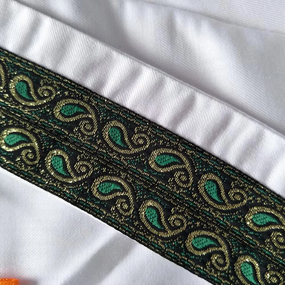 女性半袖 V ネックナーストップススプライスポケットナースドレススリム作業服ブラウススカート A ライン制服ドレス