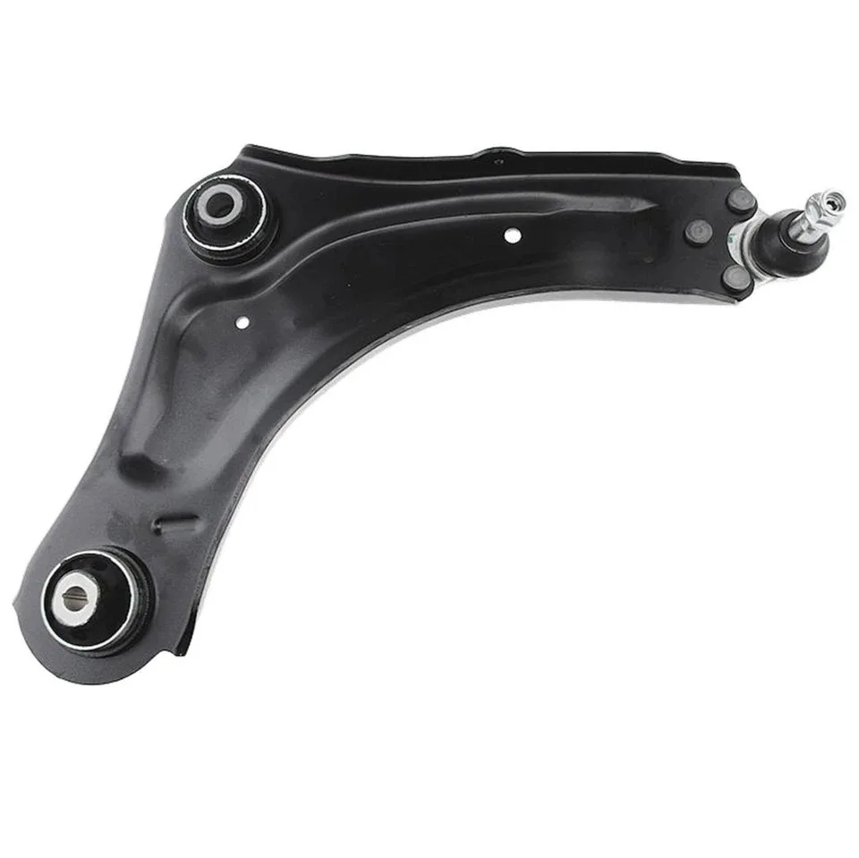 Control Arm Suitable for Suspension Control Arm Lower Swing Arm 545014055R 545009207R 545008682R