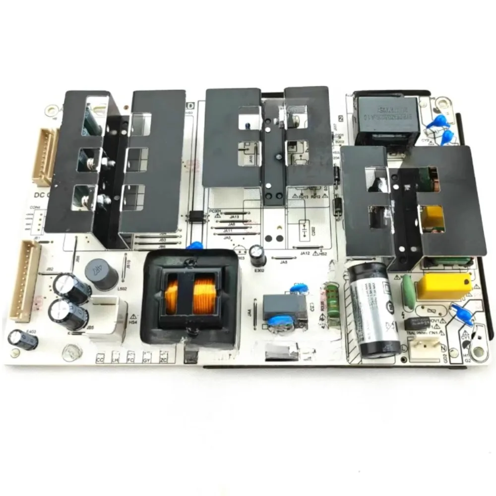 Applicable to Original Combined Screen 46-55-Inch Power Board Pw.186w1.801 New Pw. D186w1.802