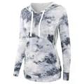 Tie dye