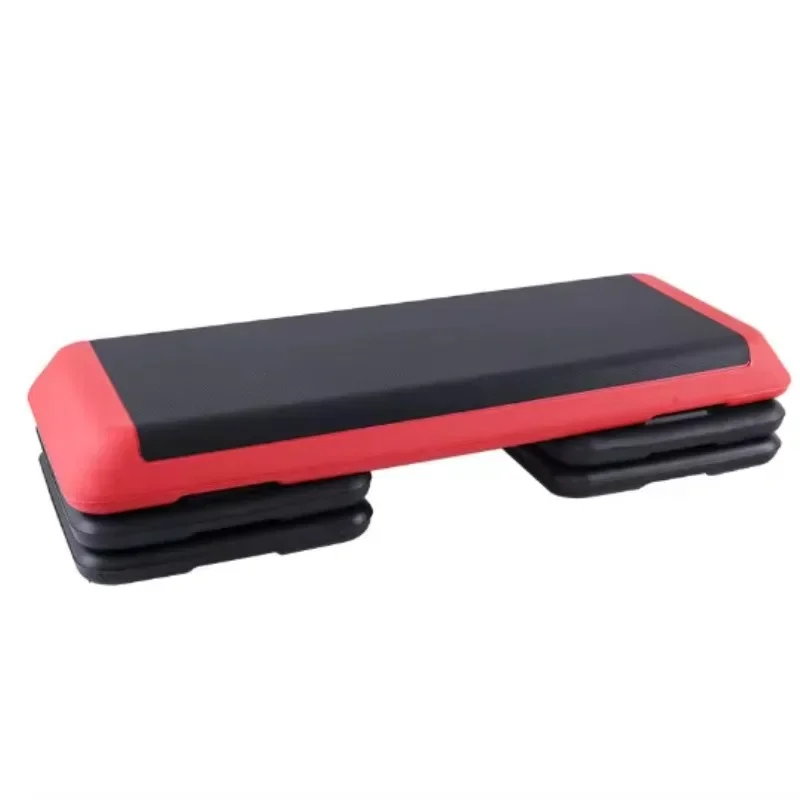 110cm Adjustable Sports Aerobic Pedal Perfect For Yoga Gym Exercise Jumping Training And Home Fitness Use New Arrival