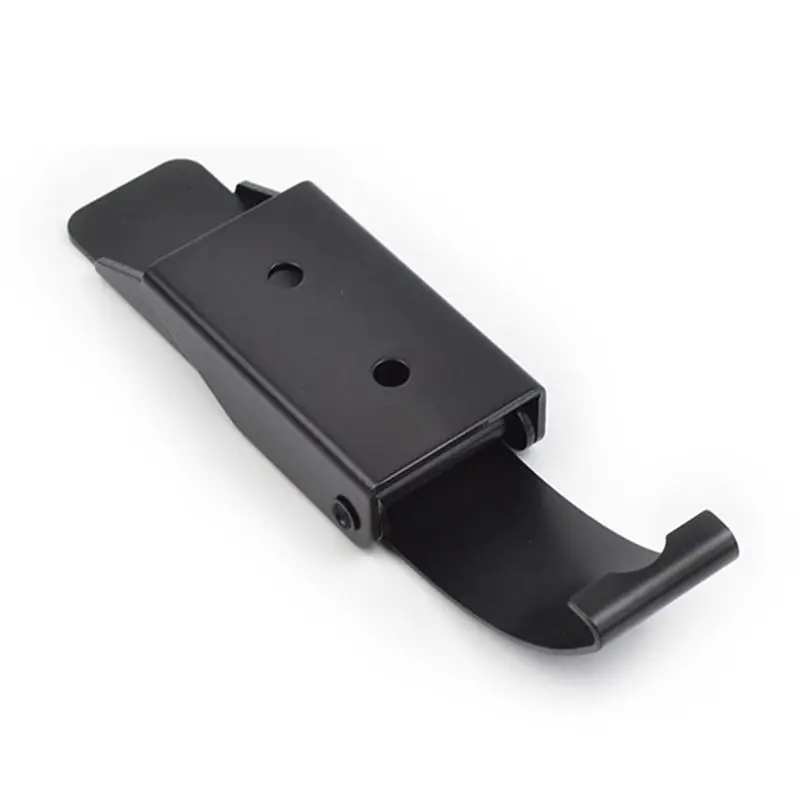 2026 + قفل وصلة قفل الباب 97-60-120-15 فئة الصناعية الميكانيكية وصلة قفل قفل الباب