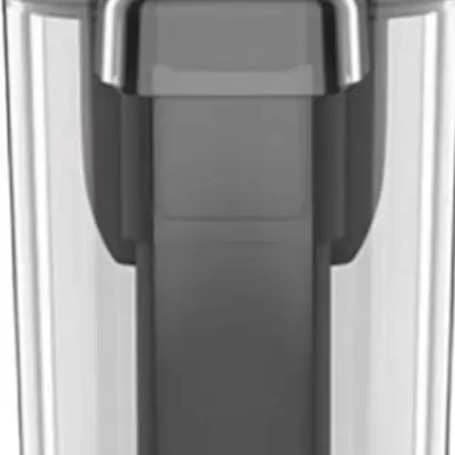 For Daily Floor Cleaning As Shown Fresh Water Tank Quick Installation Floor Cleaning Tank Replacement Tank Replacement Tank