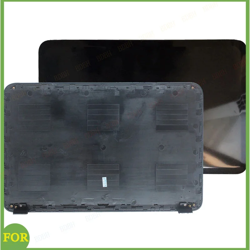 Suitable for  Pavilion G6-2000 G6Z-2000 TPN-Q110 Q107 LCD screen top cover, front panel hinge, bottom shell hinge cover ABCD