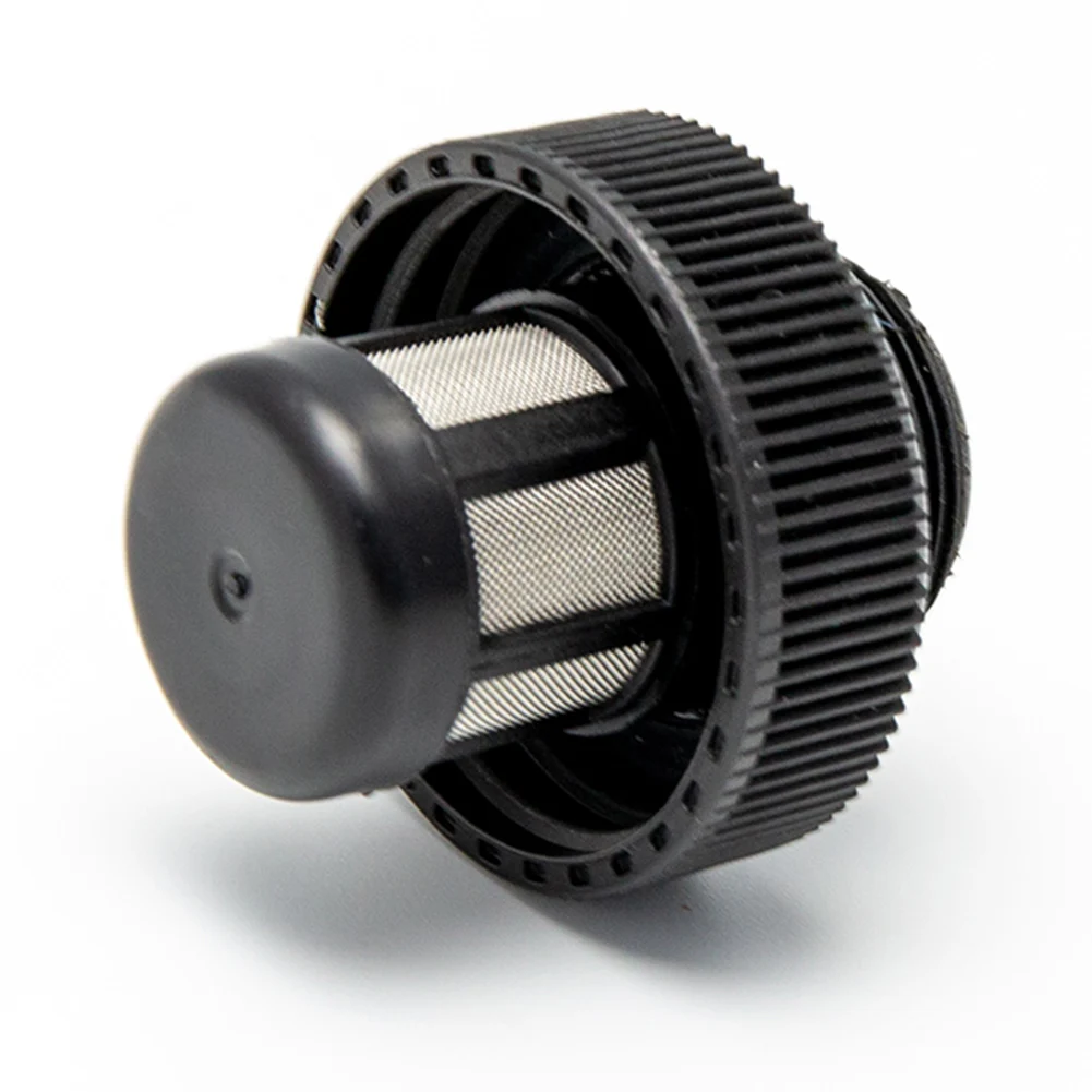 Replacement Clean W… - image