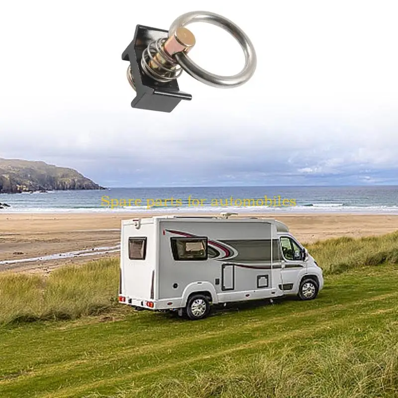 

H58F -пружина загрузка пучки